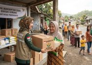 Cek Desil Kemensos Agustus 2026