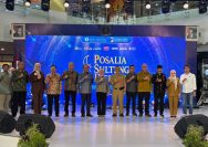 UMKM Sulteng