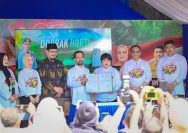 Raja Durian Dunia