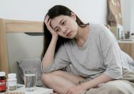 anemia pada wanita