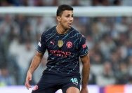 Barcelona Gagal Transfer Rodri