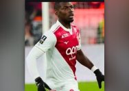 Karier Paul Pogba