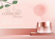 Skincare Sesuai Usia