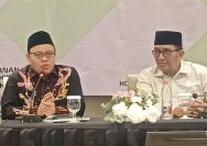 standar pelayanan KUA