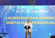 digitalisasi Pasar Tavanjuka