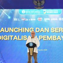 digitalisasi Pasar Tavanjuka