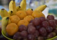 cara menyimpan buah agar tidak cepat busuk