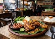 Resep Masakan Rumahan