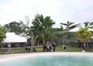 membuat itinerary liburan