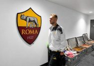 Transfer Koopmeiners
