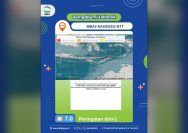 Gempa Dangkal M7,0 Nagekeo