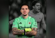 Juventus Ederson Moraes