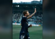 Ciro Immobile Pensiun