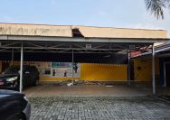 Gempa Parigi Moutong