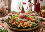 kuliner kemerdekaan