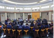 pendanaan riset kampus