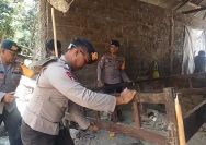 Gempa NTT