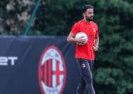 Ruben Amorim jual Nkunku
