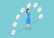 menopause kepadatan tulang