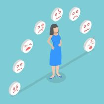 menopause kepadatan tulang