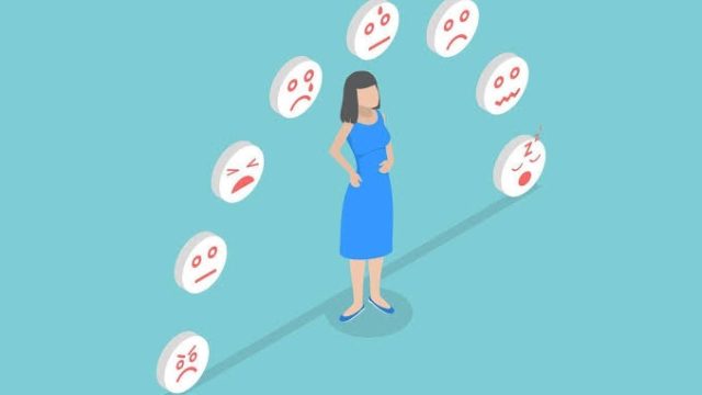 menopause kepadatan tulang