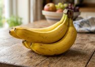 olahan pisang mudah dibuat