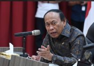 Sisa DBH Sulteng