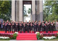 Kartu Kredit Indonesia