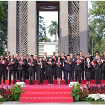 Kartu Kredit Indonesia