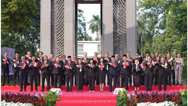 Kartu Kredit Indonesia