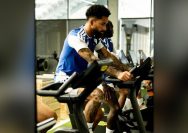 Douglas Luiz Juventus