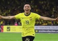 Dukungan PSM Makassar Sergio Aguero