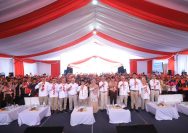 literasi keuangan generasi muda
