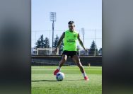 Grimaldo Atletico Madrid