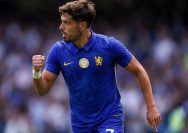 Pedro Neto Chelsea