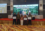 Program EMPOWER