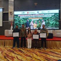 Program EMPOWER