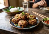 resep perkedel tahu