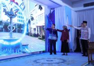 BPOM Perkuat SDM dengan AI