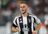 AC Milan Incar Koopmeiners