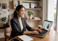 personal branding di dunia kerja