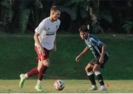 PSM Makassar