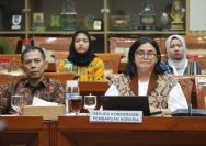 Kriminalisasi Petani
