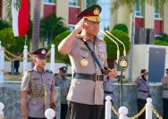 Hari Juang Polri