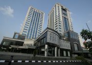 UMKM bankable pemerintah