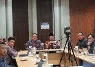 status hukum lahan madrasah negeri wakaf