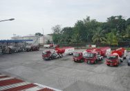 AFT Hasanuddin IFQP Low Risk