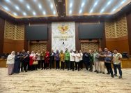 Perluasan Bandara Mutiara Sis Al-Jufri