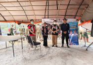 dampak kabut asap karhutla