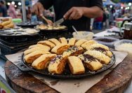 resep pukis empuk anti gagal tanpa mixer